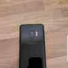 Samsung Galaxy S9 Midnight Black 64gb  