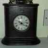 Antique Clock in perfect condition  