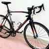 Specialized Cyclocross CruX Sport 105 - 2014 