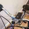 TWO SECOND HAND WOMENS BIKES FOR SALE GREAT PRICE  