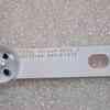 TV LED Backlight Strip Vestel VES315WNDL-01, VES315WNDA-01 