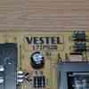Vestel 17IPS20 TV Power Supply PSU Board 