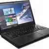 Business Laptops Lenovo Dell HP Exlease Like NEW Condition Good Batteries & Chargers Win10 Pro  