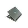 Dell core 2 duo Windows XP laptop Fully working condition wireless battery charger 