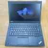 Lenovo ThinkPad UltraBook T450 8GB Ram 500GB Solid State Drive Great Battery Webcam Bluetooth Offic  
