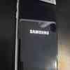 Samsung Galaxy S7 Edge - Like new 