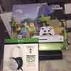 xbox one go minecraft edition for sale 