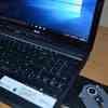 Acer 5535 Laptop 