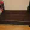 Sofa bed for sale  