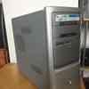Quality Reconditioned Desktop Computers For Sale 