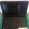 Quality Reconditioned Laptops For Sale Low Price 