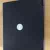 Quality Reconditioned XP Laptops For Sale 