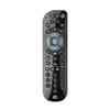One For All Sky Q Spare or Replacement Remote Control for Sky Q 