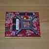 AMD Radeon HD 7650A 2GB Graphics Card MXM III 3.0 