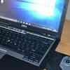 Dell Latitude D630 Laptop 