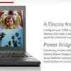 Business Laptops Lenovo Dell HP Exlease Like NEW 