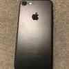 iPhone 7 new 32GB Unlocked 