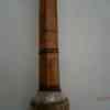 W.A Alcock and Sons Barbel Fishing Rod 