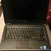 Dell Latitude E6440 - 14