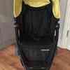 FREE buggy / pram / stroller incl. free rain cover 