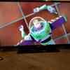 39 inch Full HD Walker Led tv with USB and saorview  