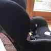 Isofix car Seat Max Cosi (9-18kg) 