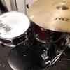 Drums for sale  