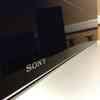 Sony Bravia 55'' 3d Full Hd 1080p Led Internet Tv 