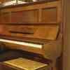 Piano for sale €450 