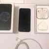 iPhone 6 64Gb with all Apple accessories 
