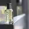 Perfume Hugo Boss Botled 100ml spray bottle 