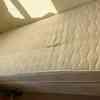 The Gold Star Divan Bed (3ft) 