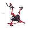 Spinning bike for sale NEW in box 