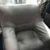 Sofa and two armchairs for sale urgent 80 euro 