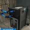 New Compressed Air Dryers 