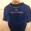 Rugby (Canterbury Brand) Older Jersey 
