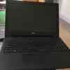 Dell Inspiron 3542 - Core i5 - Fully functioning - Good condition. Reasonable offers accepted. 