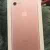 iPhone 7 32Gb 