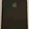 iPhone 7 Plus 128GB Jet Black 