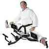 Splits Machine for martial arts or gymnastics 