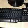 PC Bundle (dell asus screen keyboard mouse) 