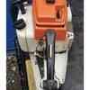 Sthil 041 chainsaw for sale  