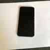 IPhone 6 128GB in immaculate condition, open to any network factory unlocked  