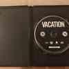 DVD “ Vacation” 