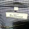 Ben Sherman Mans Shirt 