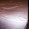 Double mattress excellent condition 
