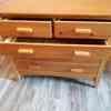 chest of drawers /sideboard 