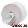 Not Tork Hand Towel Paper Dispenser Rolls @ Selco Hygiene Supplies 