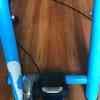 Tacx Turbo Trainer 