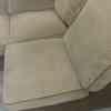 Corner sofa for sale 
